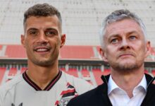 besiktasa transferde surpriz oneri xabi alonsonun prensiydi kVKpP9bS