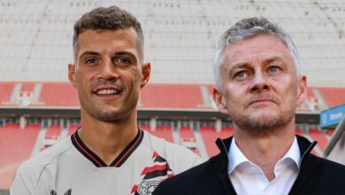 besiktasa transferde surpriz oneri xabi alonsonun prensiydi kVKpP9bS