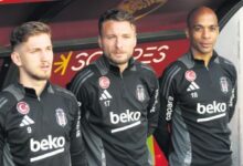 besiktasa zengin kulube immobile ve semih kilicsoy karari aOByEgIV