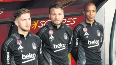 besiktasa zengin kulube immobile ve semih kilicsoy karari aOByEgIV