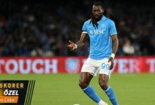besiktasi sok eden miktar napoli anguissanin bonservisini belirledi 7MMSxd5B