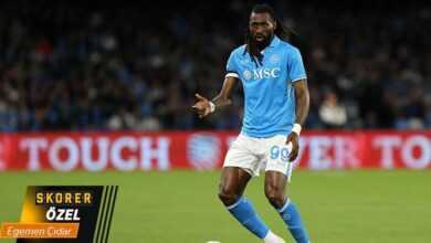 besiktasi sok eden miktar napoli anguissanin bonservisini belirledi 7MMSxd5B