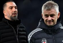 besiktasin avrupa ligi 2 on eleme tipindeki rakibi belirli oluyor arda turan ihtimali kVKQ7P1X