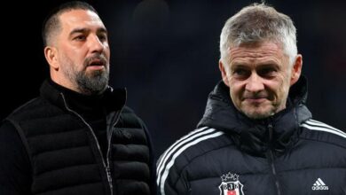 besiktasin avrupa ligi 2 on eleme tipindeki rakibi belirli oluyor arda turan ihtimali kVKQ7P1X