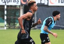 besiktasin hazirlik maclari programi muhakkak oldu LCYwaj7l
