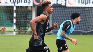 besiktasin hazirlik maclari programi muhakkak oldu LCYwaj7l