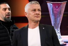 besiktasin uefa avrupa ligi 2 on eleme tipindeki rakibi belirli oldu arda turan istanbula ZqyiiI8B