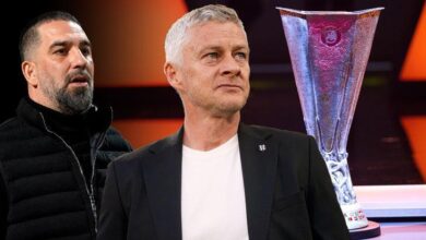 besiktasin uefa avrupa ligi 2 on eleme tipindeki rakibi belirli oldu arda turan istanbula ZqyiiI8B