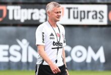 besiktasin yeni donem hazirlik kampi programi belirli oldu BgpRT3WF