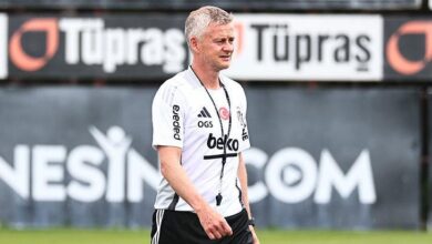 besiktasin yeni donem hazirlik kampi programi belirli oldu BgpRT3WF
