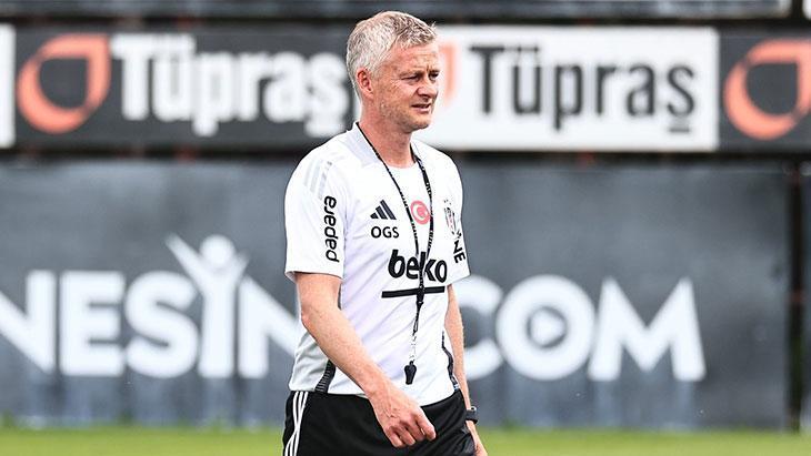 Beşiktaş'ın yeni dönem hazırlık kampı programı belirli oldu 1 besiktasin yeni donem hazirlik kampi programi belirli oldu BgpRT3WF