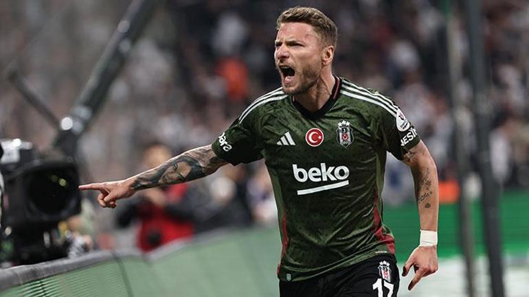 Beşiktaş'ta 6 futbolcuya resmi teklif! 3 besiktasta 6 futbolcuya resmi teklif 1 IOC1Bjps