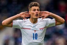 besiktasta 6 futbolcuya resmi teklif B3WrADxd