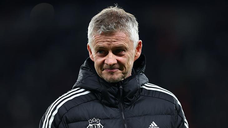 Beşiktaş'ta ayrılık rüzgarı! Takımda düşünülmeyenler belirli oldu 1 besiktasta ayrilik ruzgari takimda dusunulmeyenler belirli oldu 2LmMwqEC