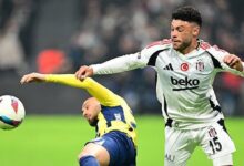 besiktasta chamberlainde sorun para cdJlWyBr