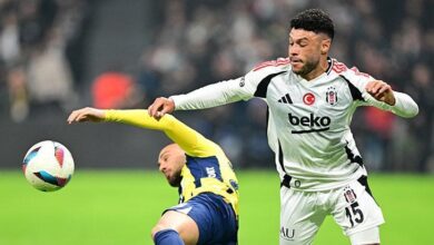 besiktasta chamberlainde sorun para cdJlWyBr