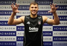 besiktasta david jurasek sihhat denetiminden gecti PyvGVvvC