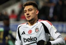 besiktasta ernest muci vedaya yakin DaNVsLzv