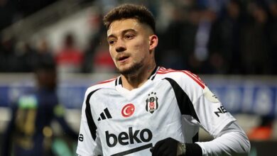 besiktasta ernest muci vedaya yakin DaNVsLzv