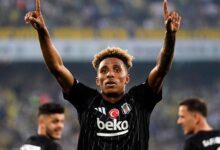 besiktasta gedson fernandes icin bir talip daha xOtHtTj6