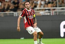 besiktasta gundem sag ve sol bek transferi iste rotadaki yildizlar v9CcPvKd