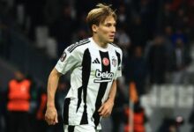 besiktasta jonas svensson ile ayrilik karari WZFmv1Ii