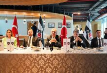 besiktasta mali kurtulus dikilitasta QptBbEJB