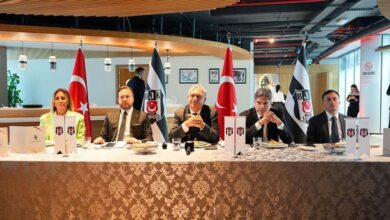 besiktasta mali kurtulus dikilitasta QptBbEJB