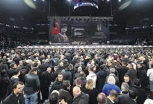 besiktasta olaganustu kiymetli bir gun genel konsey oylayacak QsabHw5s