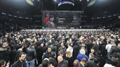 besiktasta olaganustu kiymetli bir gun genel konsey oylayacak QsabHw5s