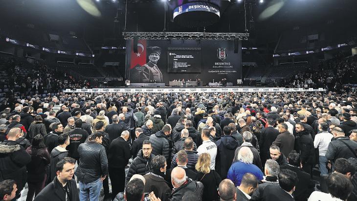 besiktasta olaganustu kiymetli bir gun genel konsey oylayacak QsabHw5s