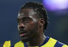 besiktasta osayi samuel krizinin perde arkasi IT6lKvfX