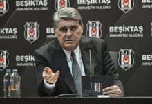 besiktasta transfer icin kritik tarih yetki sonrasi 3 atak PPZQEssq