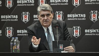 besiktasta transfer icin kritik tarih yetki sonrasi 3 atak PPZQEssq