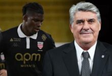 besiktastan breel embolo atagi gorusmeler basladi 716RQG3A