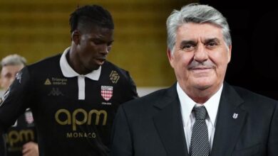 besiktastan breel embolo atagi gorusmeler basladi 716RQG3A