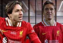 besiktastan federico chiesa bombasi liverpool musaade verecek zFavAzQ4