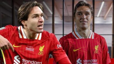 besiktastan federico chiesa bombasi liverpool musaade verecek zFavAzQ4
