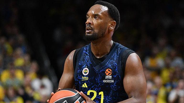 Beşiktaş'tan Fenerbahçe'nin yıldızına teklif! Bir ayrılık daha 2 besiktastan fenerbahcenin yildizina teklif bir ayrilik daha 0 EqQwawAj