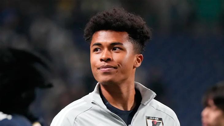 Beşiktaş'tan Japon orta saha hamlesi! 1 besiktastan japon orta saha hamlesi wRehFY1B