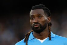 besiktastan napoliye resmi transfer teklifi x1D6b5wW