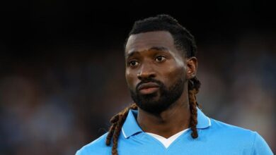 besiktastan napoliye resmi transfer teklifi x1D6b5wW