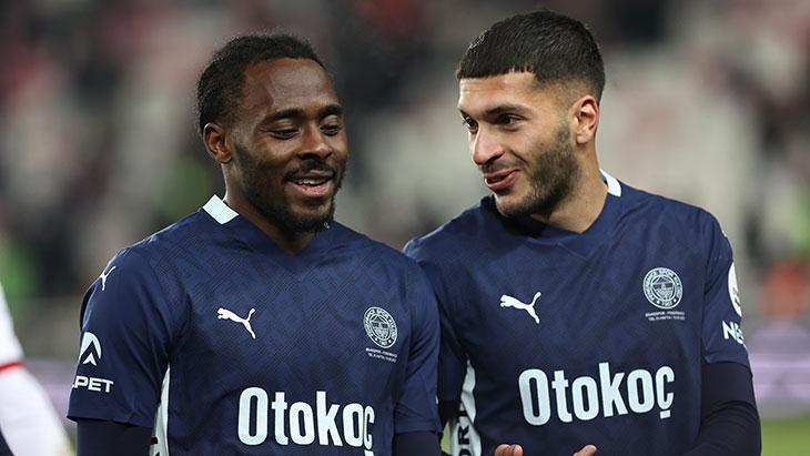 Beşiktaş'tan Osayi'ye talep! İşte istediği maaş 1 besiktastan osayiye talep iste istedigi maas