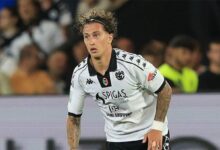 besiktastan salvatore espositoya 6 milyon euro 3qf2Jhq7
