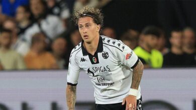 besiktastan salvatore espositoya 6 milyon euro 3qf2Jhq7