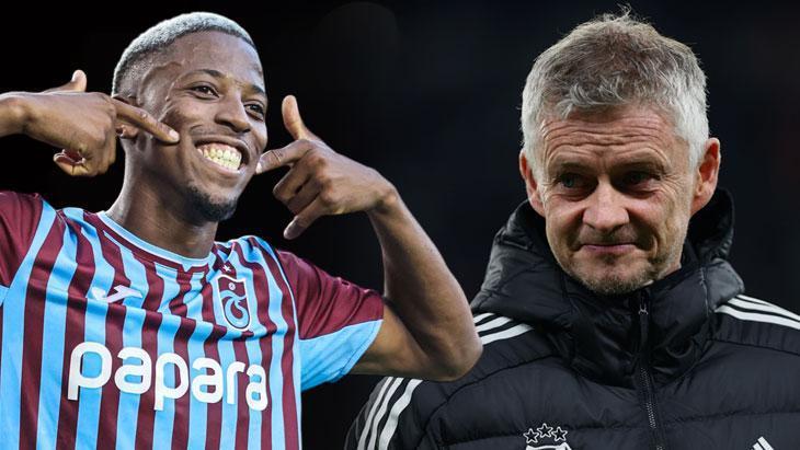 Beşiktaş'tan Simon Banza sürprizi! İstenen bonservis belirli oldu 1 besiktastan simon banza surprizi istenen bonservis belirli oldu 1gwEpSLE