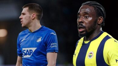 besiktastan sola david jurasek saga bright osayi samuel CYYzZMar