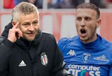 besiktastan transferde aksi kose arnavut stoperin kaideleri soruldu Fn5hC6ph