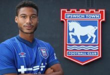 besiktastan transferde jens cajuste surprizi yxZOiyY2
