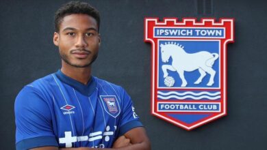 besiktastan transferde jens cajuste surprizi yxZOiyY2